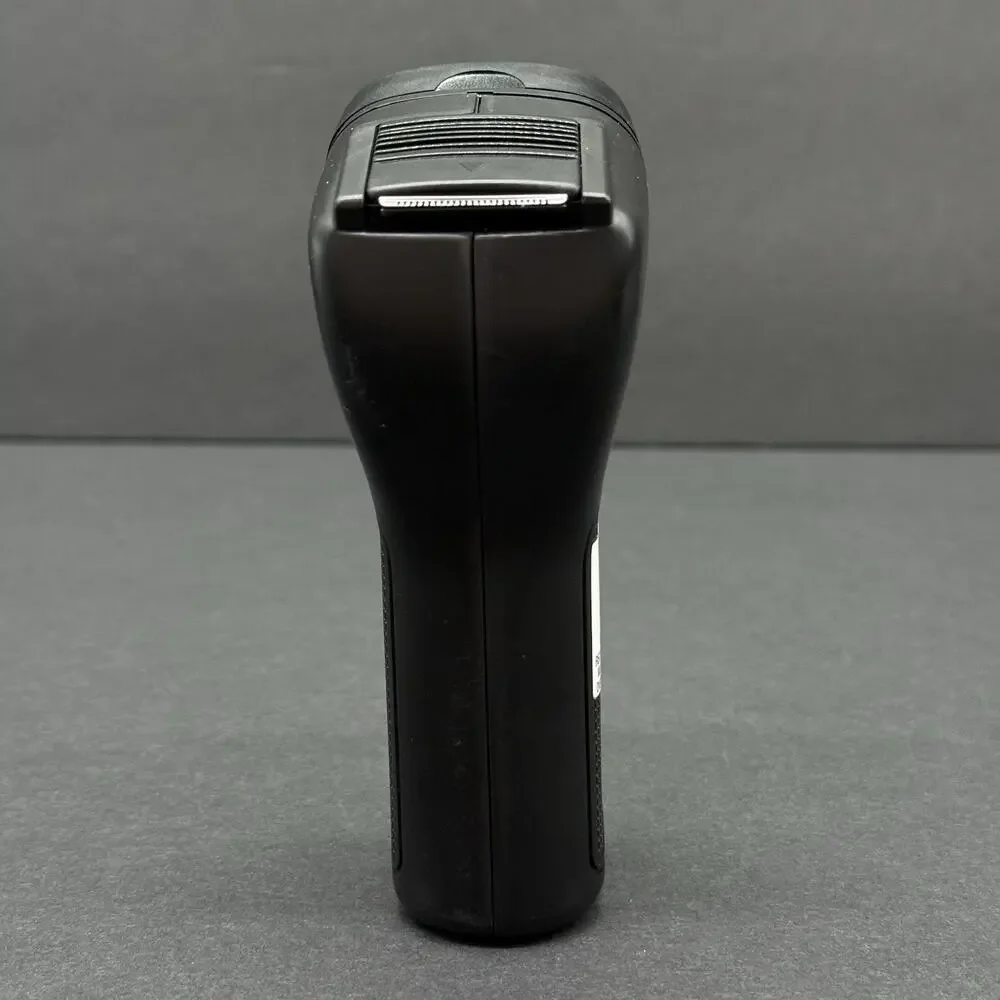 Windmere Rechargeable Rotary Cord Cordless Shaving System Model GS-3TS/420